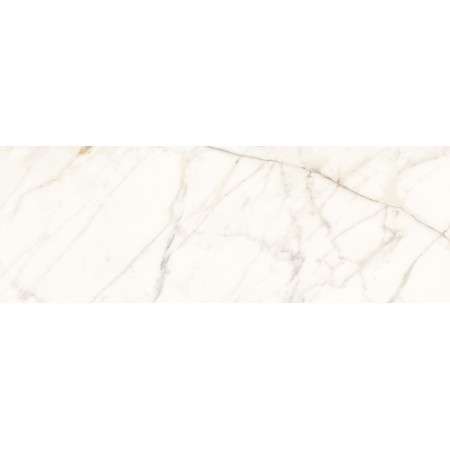 MARAZZI ALLMARBLE_WALL OR BLANC LUX 40X120 RECTIFIÉ