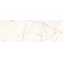 MARAZZI ALLMARBLE_WALL OR BLANC LUX 40X120 RECTIFIÉ