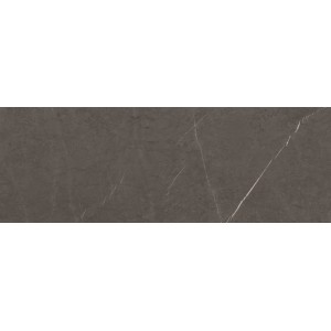 MARAZZI ALLMARBLE_WALL IMPERIALE LUX 40X120 RECTIFIÉ
