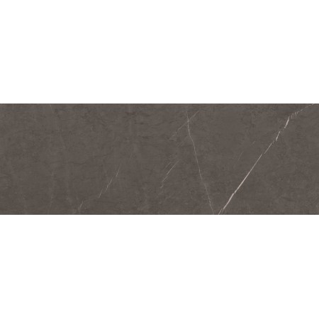 MARAZZI ALLMARBLE_WALL IMPERIALE LUX 40X120 RECTIFIÉ