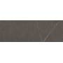 MARAZZI ALLMARBLE_WALL IMPERIALE LUX 40X120 RECTIFIÉ