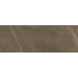 MARAZZI ALLMARBLE_WALL PULPIS LUX 40X120 RECTIFIÉ