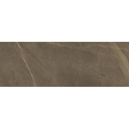 MARAZZI ALLMARBLE_WALL PULPIS LUX 40X120 RECTIFIÉ