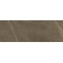 MARAZZI ALLMARBLE_WALL PULPIS LUX 40X120 RECTIFIÉ