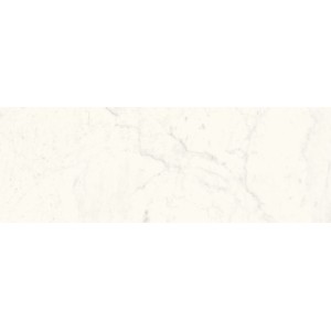 MARAZZI ALLMARBLE_WALL ALTISSIMO SATIN 40X120 RECTIFIÉ