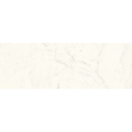 MARAZZI ALLMARBLE_WALL ALTISSIMO SATIN 40X120 RECTIFIÉ