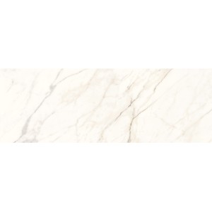 MARAZZI ALLMARBLE_WALL OR BLANC SATINÉ 40X120 RECTIFIÉ