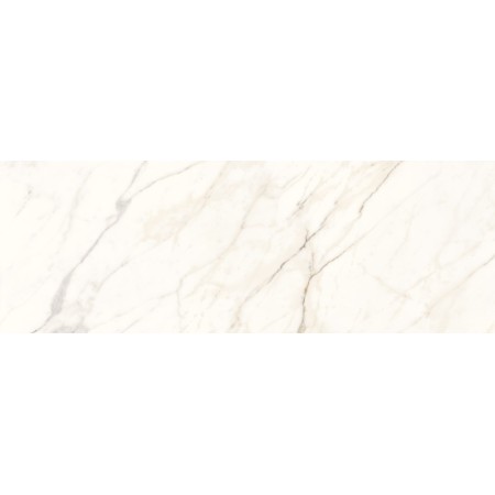 MARAZZI ALLMARBLE_WALL OR BLANC SATINÉ 40X120 RECTIFIÉ