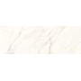 MARAZZI ALLMARBLE_WALL OR BLANC SATINÉ 40X120 RECTIFIÉ