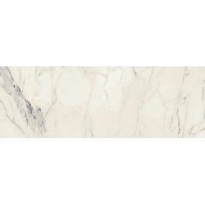 MARAZZI ALLMARBLE_WALL STATUARIO SATIN 40X120 RECTIFIÉ