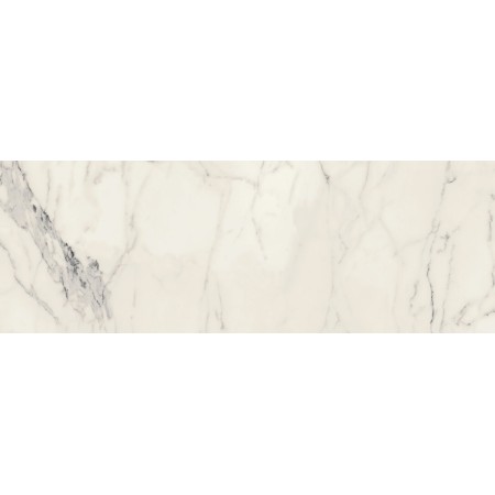 MARAZZI ALLMARBLE_WALL STATUARIO SATIN 40X120 RECTIFIÉ