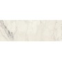 MARAZZI ALLMARBLE_WALL STATUARIO SATIN 40X120 RECTIFIÉ