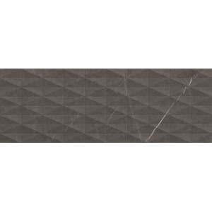 MARAZZI ALLMARBLE_WALL IMPÉRIAL SATINÉ 40X120 STRUCTURE PAVÉ 3D RECTIFIÉ