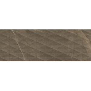 MARAZZI ALLMARBLE_WALL PULPIS SATIN 40X120 STRUCTURE PAVÉ 3D RETTIFIÉ