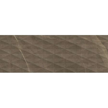 MARAZZI ALLMARBLE_WALL PULPIS SATIN 40X120 STRUCTURE PAVÉ 3D RETTIFIÉ