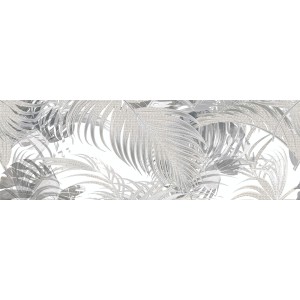 IDEA CERAMICA IMPERIAL COMPOSITION ESSENTIELLE 25X75