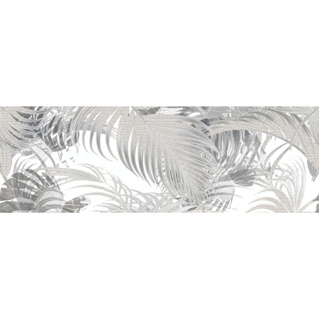 IDEA CERAMICA IMPERIAL COMPOSITION ESSENTIELLE 25X75