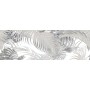 IDEA CERAMICA IMPERIAL COMPOSITION ESSENTIELLE 25X75