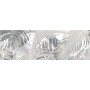 IDEA CERAMICA IMPERIAL COMPOSITION ESSENTIELLE 25X75