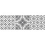 IDEA CERAMICA FORME MIX ESSENTIEL 25X75