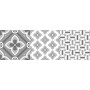 IDEA CERAMICA FORME MIX ESSENTIEL 25X75