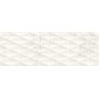 MARAZZI ALLMARBLE_WALL ALTISSIMO LUX 40X120 STRUCTURE PAVÉ 3D RÉCTIFIÉ
