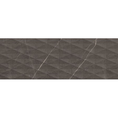 MARAZZI ALLMARBLE_WALL IMPERIALE LUX 40X120 STRUCTURE PAVÉ 3D RÉTIFIÉ