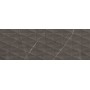 MARAZZI ALLMARBLE_WALL IMPERIALE LUX 40X120 STRUCTURE PAVÉ 3D RÉTIFIÉ