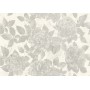 MARAZZI ALLMARBLE_WALL ALTISSIMO SATIN 80X120 DÉCOR ROSE