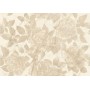 MARAZZI ALLMARBLE_WALL OR BLANC SATINÉ 80X120 DÉCOR ROSE