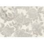 MARAZZI ALLMARBLE_MUR STATUARIO SATIN 80X120 DÉCOR ROSE