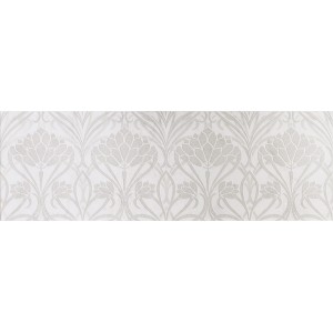 MARAZZI ALLMARBLE_WALL ALTISSIMO LUX 40X120 DÉCOR REGENT