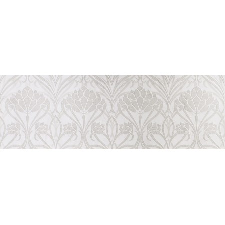 MARAZZI ALLMARBLE_WALL ALTISSIMO LUX 40X120 DÉCOR REGENT
