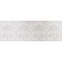 MARAZZI ALLMARBLE_WALL ALTISSIMO LUX 40X120 DÉCOR REGENT