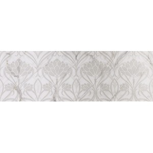 MARAZZI ALLMARBLE_WALL OR BLANC LUX 40X120 DÉCOR REGENT