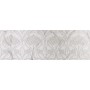 MARAZZI ALLMARBLE_WALL OR BLANC LUX 40X120 DÉCOR REGENT