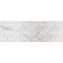 MARAZZI ALLMARBLE_WALL STATUARIO LUX 40X120 DÉCOR REGENT