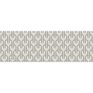 MARAZZI ALLMARBLE_WALL ALTISSIMO LUX 40X120 DÉCOR RETRÓ