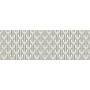 MARAZZI ALLMARBLE_WALL ALTISSIMO LUX 40X120 DÉCOR RETRÓ