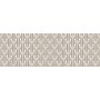 MARAZZI ALLMARBLE_WALL OR BLANC LUX 40X120 DÉCOR RETRÓ