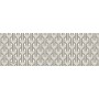MARAZZI ALLMARBLE_WALL STATUARIO LUX 40X120 DÉCOR RETRÓ