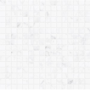 MARAZZI ALLMARBLE_WALL MOSAÏQUE ALTISSIMO SATIN 40X40