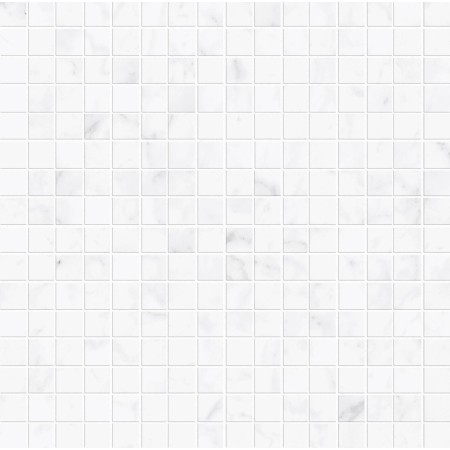 MARAZZI ALLMARBLE_WALL MOSAÏQUE ALTISSIMO SATIN 40X40