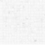 MARAZZI ALLMARBLE_WALL MOSAÏQUE ALTISSIMO SATIN 40X40