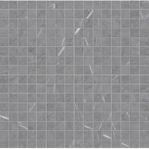 MARAZZI ALLMARBLE_WALL MOSAÏQUE IMPÉRIALE SATIN 40X40