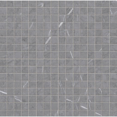 MARAZZI ALLMARBLE_WALL MOSAÏQUE IMPÉRIALE SATIN 40X40