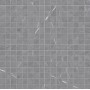MARAZZI ALLMARBLE_WALL MOSAÏQUE IMPÉRIALE SATIN 40X40