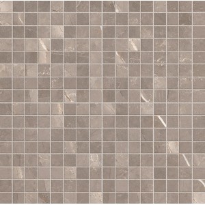 MARAZZI ALLMARBLE_WALL MOSAÏQUE PULPIS SATIN 40X40