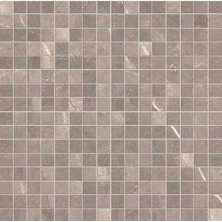 MARAZZI ALLMARBLE_WALL MOSAÏQUE PULPIS SATIN 40X40