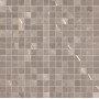 MARAZZI ALLMARBLE_WALL MOSAÏQUE PULPIS SATIN 40X40